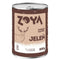 Natvoer Zoya Deer 800 g