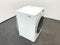 LG GD3R509S0 - Wasdroog-combinatie - AI DD technologie - 60 cm breed