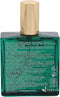 Nuxe Huile Prodigieuse Body olie 100 ml