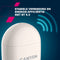 Canyon CNS-TWS6 - TWS Bluetooth Headset - Gaming Mode BT 5.3 - Zwart