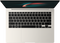 Samsung Galaxy Book3 Pro - 14