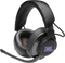 JBL Quantum 600 - Draadloze gamekoptelefoon - Surround sound - Zwart