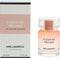 Lagerfeld - Fleur De Pecher Les Parfums Matieres - Eau De Parfum - 50ML