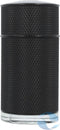 Dunhill - London Icon Elite - Eau De Parfum - 100ML