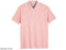 Scotch & Soda Tipped Poloshirt Heren XXL Glacier Ice 482 SSP26VMT-21156