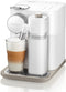 DeLonghi Gran Lattissima EN640.W - Koffiemachine - One-touch Milk System - Wit