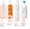 Avène Zon Protector Spray Solaire Haute Sensitive Avene Spf 50+ - Zonnebrand - 200 ml
