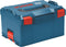 Bosch GKS 55+ GCE - Handcirkelzaag - 1350W 63mm zaagdiepte