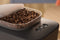 Philips Baristina - Espressoapparaat - 16 bar druk - Zwart