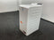 AEG LTR6ECO - Wasautomaat bovenlader - 6 kg trommelinhoud - Eco Inverter motor