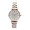 Emporio Armani AR1926 - Polshorloge - 32 mm - Rosékleurig