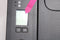 Canon PIXMA TS3750i - All-in-One Inkjetprinter - Printen scannen kopiëren - Kleur
