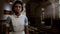 Sony The Inpatient - PSVR - Stand-alone game - M (Volwassen)