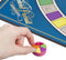 Hasbro E69361010
