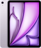 Apple iPad Air (2025) - Tablet - M3-chip 128GB - Paars