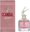 Jean Paul Gaultier Scandal 80 ml Eau de Parfum - Damesparfum