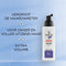 Kappersset Nioxin System 6 3 Onderdelen Anti-val