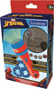 Zaklamp Lexibook Spider-Man Verteller