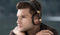 Meze Audio 99 Classics - Koptelefoon - Notenhouten oorschelpen - Bruin Goud
