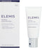 Elemis Papaya Enzyme Peel 50ml
