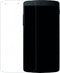 Mobilize MOB-SPC-NEX5 - Screenprotector - 2 x Bescherming voor LG Nexus 5 (2 stuks)