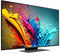 LG QNED87 (2024) - Ultra HD TV - 50