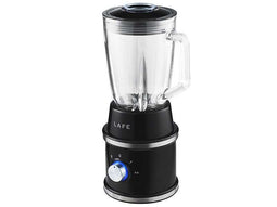 LAFE TITANIUMPOWER - Blender 1300 W 1,5 L - Zwart
