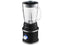 LAFE TITANIUMPOWER - Blender 1300 W 1,5 L - Zwart