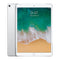 iPad Pro 10.5 (2017) 64GB Wi-Fi + Cellular (Simlockvrij) / SV - Zilver