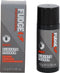 Fudge - Sculpt Elevate Powder - 10gr.