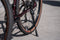 BBB Cycling MultiKick - Universele Fietsstandaard - Verstelbaar voor 26 tot 29 Inch - BKS-04