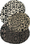Brink en Campman - Estella Fossil 84204 Vloerkleed - 160x230 - Rechthoek - Laagpolig Tapijt - Modern - Meerkleurig