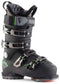 Rossignol Hi-Speed Pro 120 MV - Alpine Skischoenen - Verstelbare flex en Thinsulate™ isolatie - Zwart 29.5