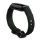 Fitbit Inspire 3 - Smarttracker - Hartslagsensor OLED - Zwart