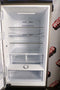 Samsung RB34C605CB1 - Koel-vriescombinatie 344 liter - No Frost - Zwart