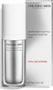 Shiseido Men Total Revitalizer Light Fluid Gezichtscrème 70ml