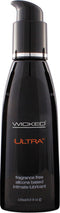 Wicked Glijmiddel Ultra 120 ml