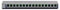 Netgear ProSafe GS116v3 - Gigabit Desktop Switch - 16 Poorten 100/1000 Mbps - Unmanaged