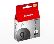 Canon PGI-9MBK - Inktcartridge - Origineel - Zwart