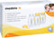Medela Moedermelkflesjes - BPA-vrij - 150 ml - 3-pack (3 stuks)
