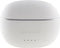 Intenso T302A - Draadloze oordopjes - ANC en transparantiemodus - Wit