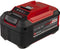 Einhell 4511437 - Power X-Change Accu 18 V/5.2 Ah Plus - Draadloos en stootvast