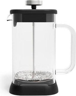 Theepot Quttin (350 ml)