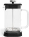 Theepot Quttin (350 ml)
