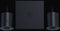 Razer Nommo V2 - 2.1 Luidsprekersysteem - THX® Spatial Audio - Razer Chroma™ RGB