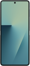 Samsung Galaxy Z Flip7 - Smartphone - 512GB opslag - Mint