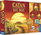Bordspel Asmodee Catan Big Box (FR)