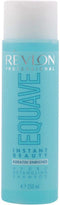 Revlon - EQUAVE INSTANT BEAUTY hydro shampoo 250 ml