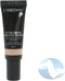 Lanc“me Effacernes Longue Tenue Concealer 15 ml - 015 Beige Naturel