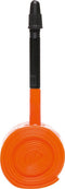 Tubolito S-Tubo Binnenband MTB 29 inch - 42mm ventiel